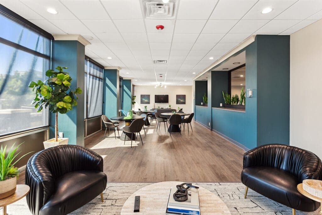 Renew mt vernon leasing office